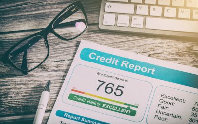 Credit Reports: What You Should Know